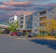 Country Inn & Suites by Radisson, Convention Center hotel detail image 7