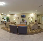 Candlewood Suites Lafayette by IHG hotel detail image 3