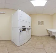 Candlewood Suites Lafayette by IHG hotel detail image 5