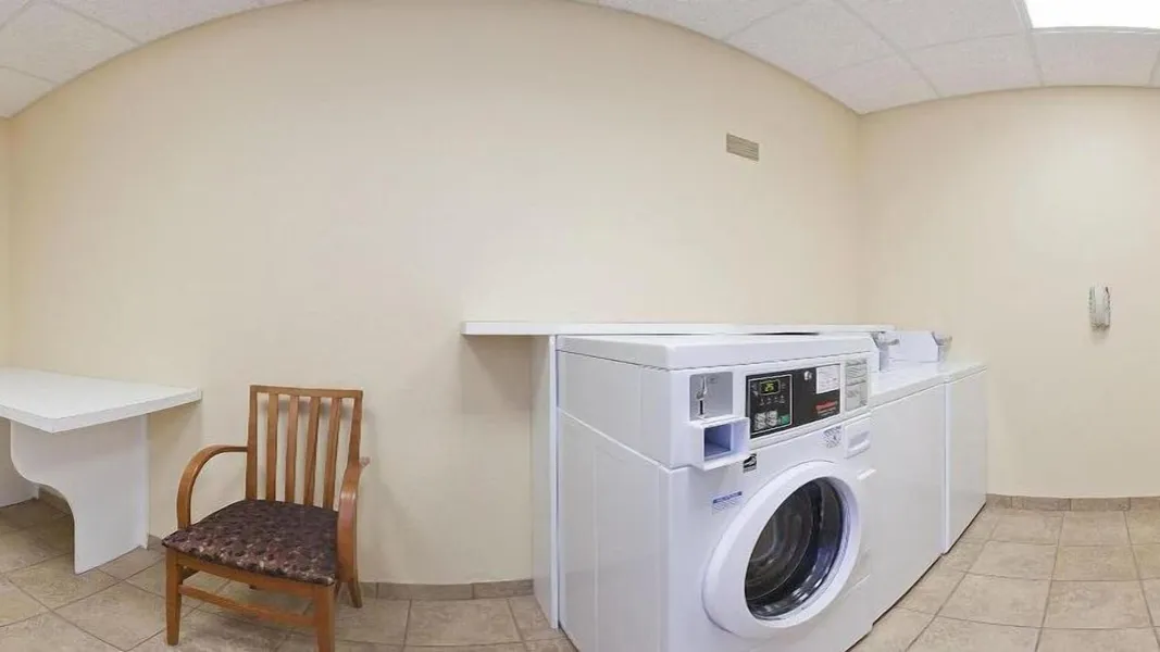 Candlewood Suites Lafayette by IHG hotel detail image 6