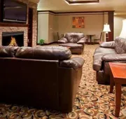 Baymont Inn and Suites by Wyndham Sturgis hotel detail image 3