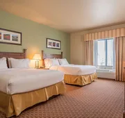 Baymont Inn and Suites by Wyndham Sturgis hotel detail image 4