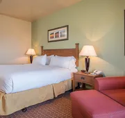 Baymont Inn and Suites by Wyndham Sturgis hotel detail image 7