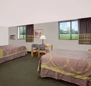 FairBridge Inn & Suites Spearfish hotel detail image 4