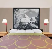 FairBridge Inn & Suites Spearfish hotel detail image 7