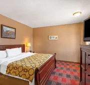 Baymont by Wyndham Spearfish hotel detail image 7
