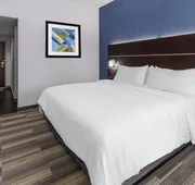 Holiday Inn Express Hotel & Suites Deadwood-Gold Dust Casino by IHG hotel detail image 5