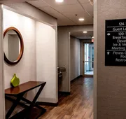 Hampton Inn & Suites Leesburg hotel detail image 4