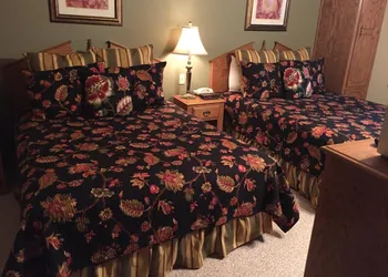 High Point Inn hotel thumbnail 8