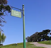 The Grove Inn hotel detail image 4