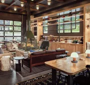 The Ozarker Lodge hotel detail image 4