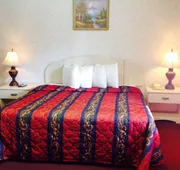 Red Carpet Inn & Suites Hammonton NJ Route-30E hotel detail image 3