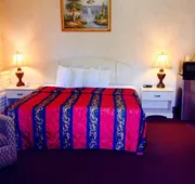 Red Carpet Inn & Suites Hammonton NJ Route-30E hotel detail image 4