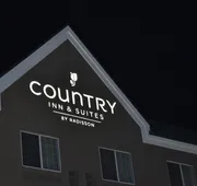 Country Inn & Suites by Radisson, Hagerstown, MD hotel detail image 3