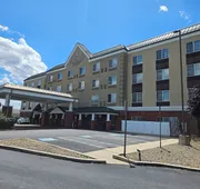 Country Inn & Suites by Radisson, Hagerstown, MD hotel detail image 4