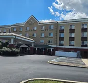 Country Inn & Suites by Radisson, Hagerstown, MD hotel detail image 5