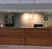 Baymont by Wyndham Mishawaka South Bend Area hotel detail image 3
