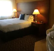 Baymont by Wyndham Mishawaka South Bend Area hotel detail image 7