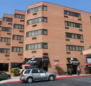 APM Inn and Suites hotel detail image 3