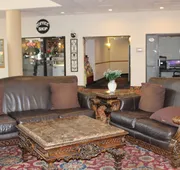 APM Inn and Suites hotel detail image 4