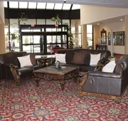APM Inn and Suites hotel detail image 5