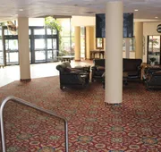 APM Inn and Suites hotel detail image 7
