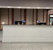 Homewood Suites by Hilton Hagerstown hotel detail image 5