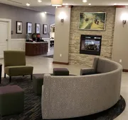 Homewood Suites by Hilton Hagerstown hotel detail image 7