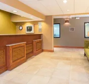Best Western Plus Mishawaka Inn hotel detail image 3