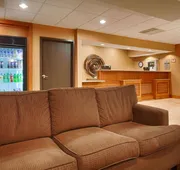 Best Western Plus Mishawaka Inn hotel detail image 5