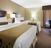 Best Western Plus Mishawaka Inn hotel detail image 7