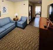 Country Inn & Suites by Radisson, Mishawaka, IN hotel detail image 7