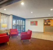 La Quinta Inn & Suites by Wyndham Springdale hotel detail image 3