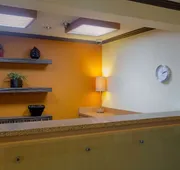 La Quinta Inn & Suites by Wyndham Springdale hotel detail image 4