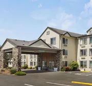 The Ashley Inn & Suites hotel detail image 7