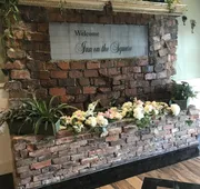 Inn on the Square, an Ascend Collection Hotel hotel detail image 4