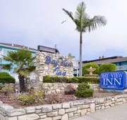 Bay View Inn hotel detail image 3
