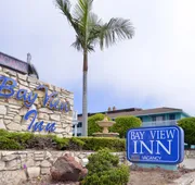 Bay View Inn hotel detail image 4