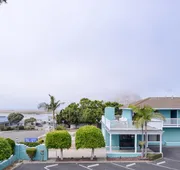 Bay View Inn hotel detail image 7