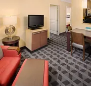 TownePlace Suites by Marriott Fayetteville North hotel detail image 5