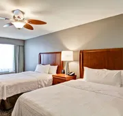 Homewood Suites by Hilton Bentonville-Rogers hotel detail image 3