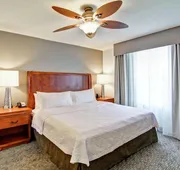 Homewood Suites by Hilton Bentonville-Rogers hotel detail image 4
