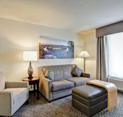 Homewood Suites by Hilton Bentonville-Rogers hotel detail image 5