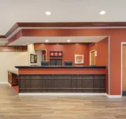 TownePlace Suites by Marriott Bentonville Rogers hotel detail image 3