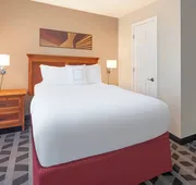 TownePlace Suites by Marriott Bentonville Rogers hotel detail image 5