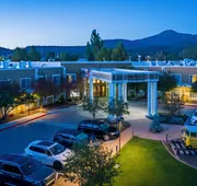 Grand Canyon Railway Hotel hotel detail image 4