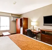 Quality Inn hotel detail image 4