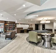 Best Western Plus Cambridge Hotel hotel detail image 5