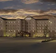 Staybridge Suites Guelph by IHG hotel detail image 3