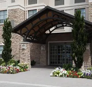 Staybridge Suites Guelph by IHG hotel detail image 4